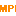 syban.pl