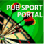 pubsportportal.wordpress.com