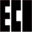 ecinternetwork.com