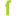 flade.ch