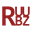 ruubz.nl