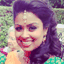 whatkarishmaloves.com