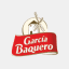 garciabaquero.com