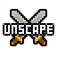 unscape-online.net