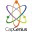 capgenius.com