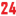 son24.com