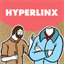 hyperlinx.bandcamp.com