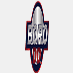 boro-dd.com