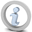 openasusual.co.uk