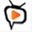 popcast.tv