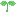 iturn.net