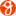 genocation.com