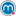 mediaquestcorp.com