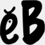 ee-reborn.de