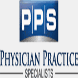 physicianpreferred-hhs.com