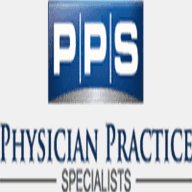 physicianpreferred-hhs.com