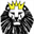 leondj.com