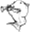 jayhoad.com