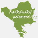 balkanskypoloostrov.cz