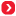 mpartners.ca
