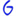 gazebotours.com