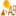ambuehl.at