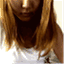 iamsoogie.wordpress.com