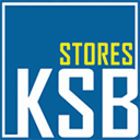 ksbest.com