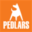pedlars.tumblr.com