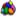 beanandnothingness.com