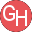 gittehaenning.net