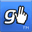grabtoo.com