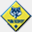 pack229.org