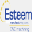 esteemmfg.com
