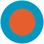 outset.org