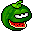blog.ogwatermelon.com