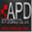 apdgroup.net