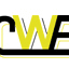 cwegroup.net