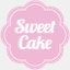 fantasycake.it