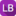 mrevolution.eu