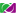 xusun.com