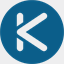 kcbwebservices.com