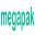 megapak.de