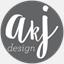 alexandrakjohnson.com