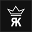 riaankeyser.com