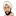dasmersingh.com