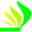 portal.devcrux.com