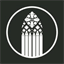 thecathedral.is