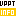 cms.vppt.info
