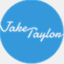 jake.yt
